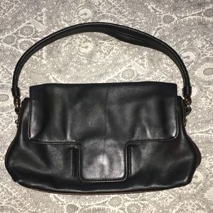 Adorable Kate Spade Handbag!